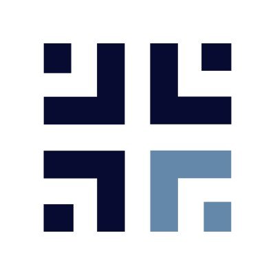 جتمان كابيتال