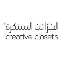 شركة الخزائن المبتكرة