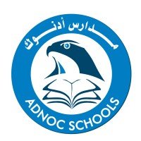 مدارس أدنوك