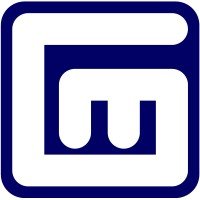 Gulf Medical Company