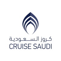كروز السعودية