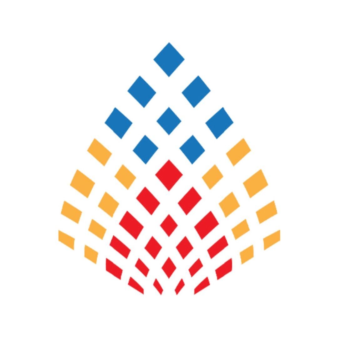 مدرسة رويال الامريكية
