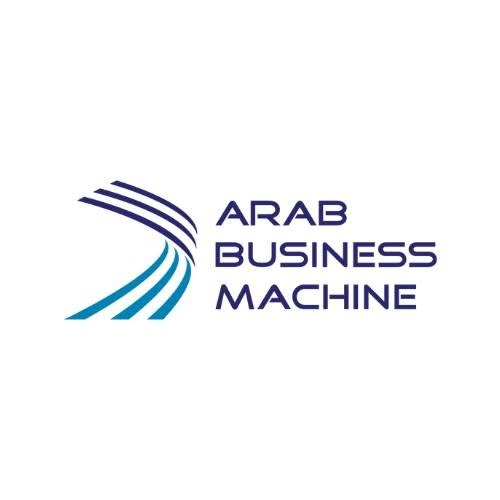شركة آلات الأعمال العربية المحدودة