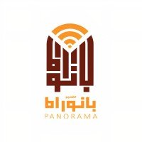بانوراما القصيم للبرمجة والتصميم