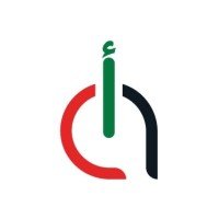 ألف للتعليم