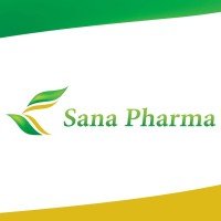 سنا فارما