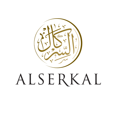 مجموعة شركات السركال