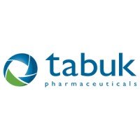 Tabuk Pharmaceuticals