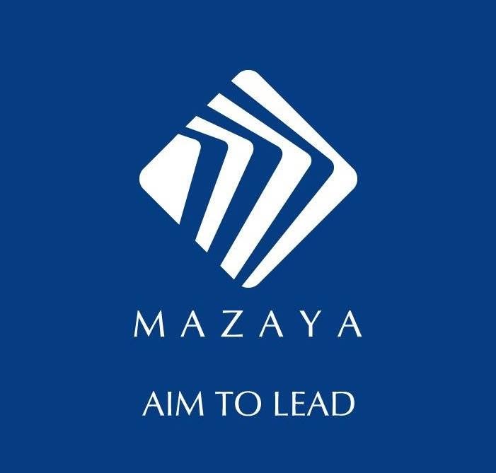 شركة المزايا القابضة