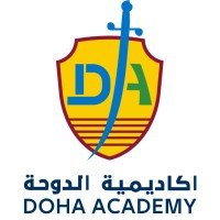 أكاديمية الدوحة