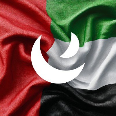 لونيت