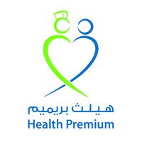 هيلث بريميم للرعاية الصحية المنزلية