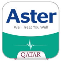 مستشفى أستر قطر