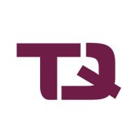 التقدم للصناعات الدوائية (TQ Pharma)