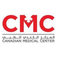 المركز الكندي الطبي