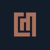 CMPM