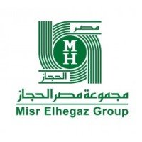 مجموعة مصر الحجاز