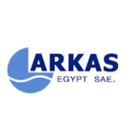 أركاس مصر