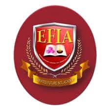 مدرسة الإمارات الدولية للمستقبل
