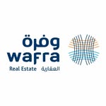 شركة وفرة العقارية