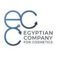 الشركة المصرية لمستحضرات التجميل (ECC)