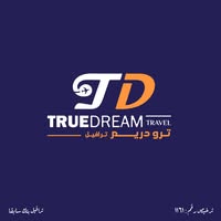 ترو ريم ترافيل للسياحة