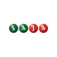 SAJA Pharmaceutical