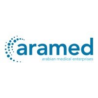 Aramed - Arabian Medical Enterprises