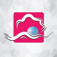 مستشفى الأهلي