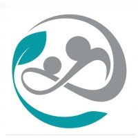 عيادة سنترال كلينيك