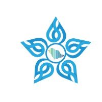 تجمع القصيم الصحي