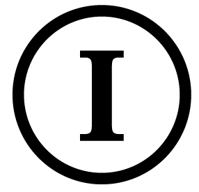 مجموعة اتقان