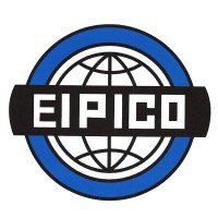 EIPICO - Egyptian International Pharmaceutical Industries Company