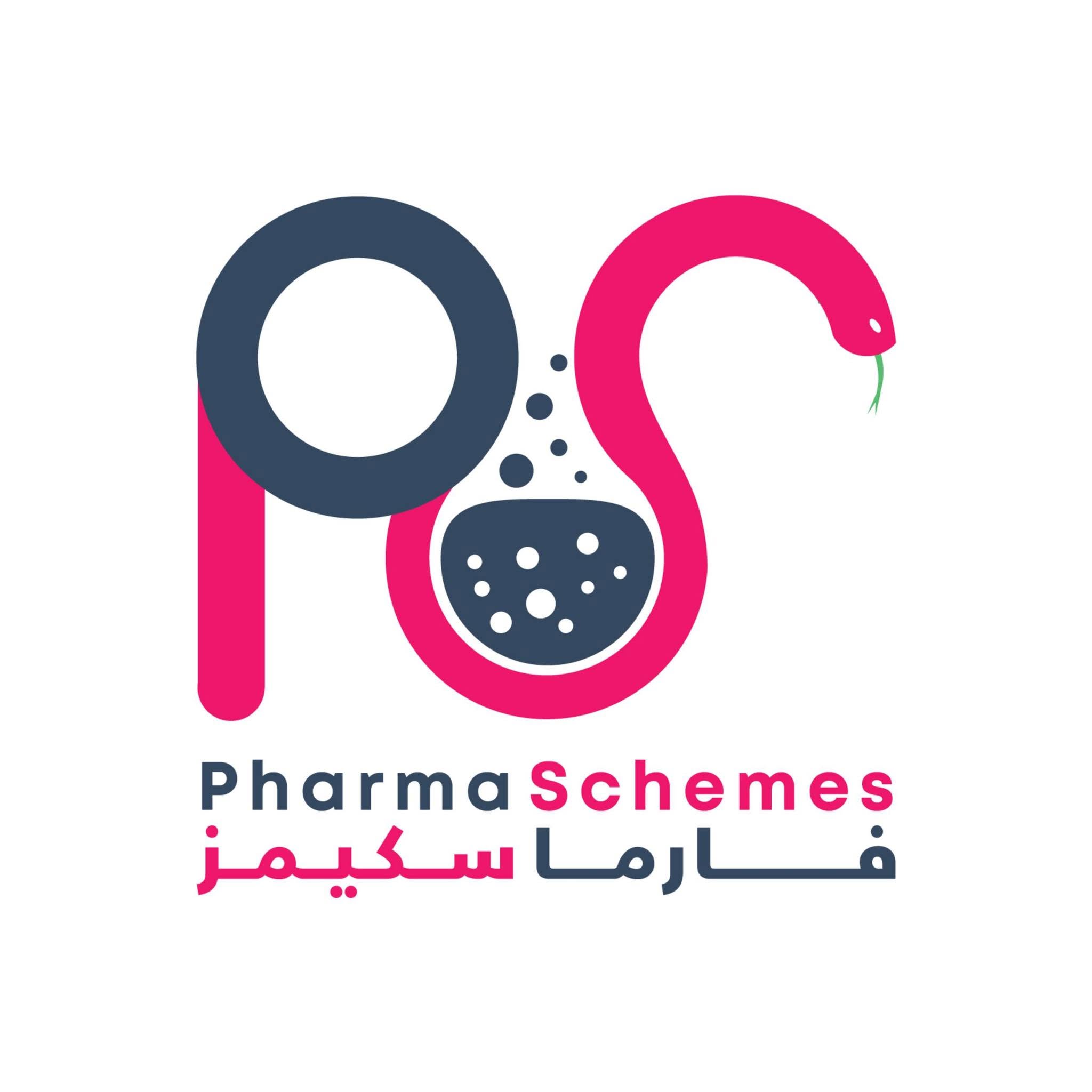 فارماسكيمز