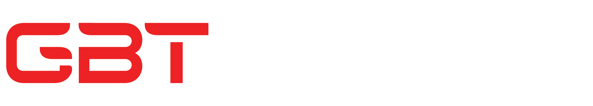 شركة جلف بيسك للتجارة