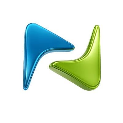 نايل لوجستيكس إنترناشيونال