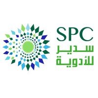 Sudair Pharma Company
