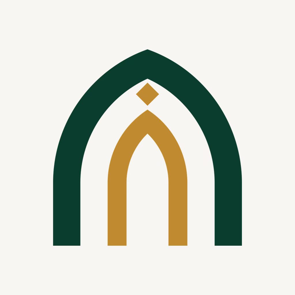 شركة LNJC للأدوية والمستلزمات الطبية المحدودة