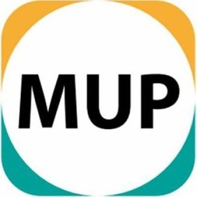 الاتحاد الطبي للأدوية (MUP)