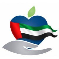 مركز نوفا الطبي
