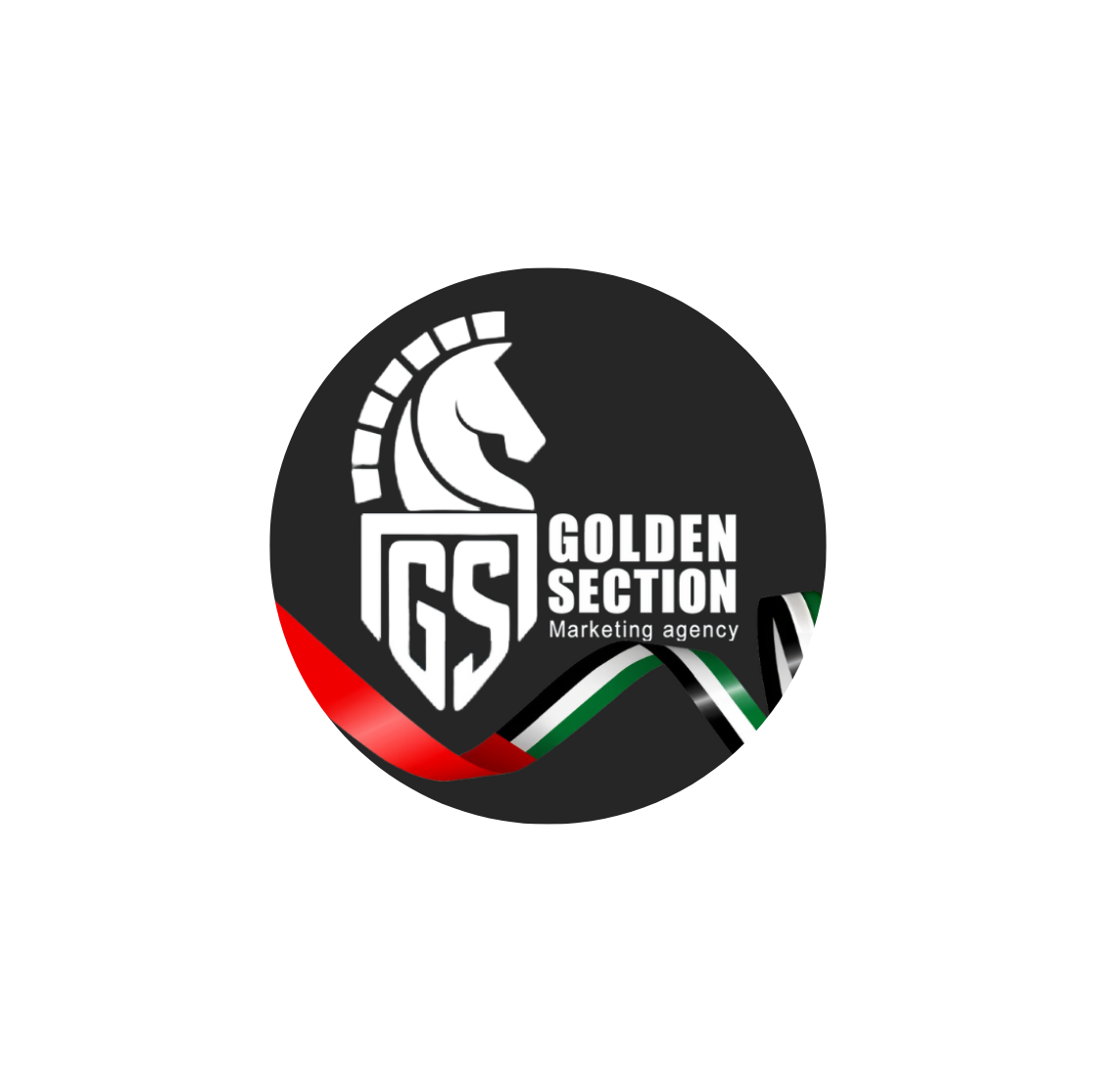 Golden Section Digital Marketing