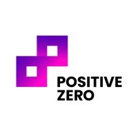 Positive Zero