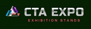 ctaexpo