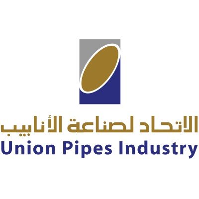 الاتحاد لصناعة الأنابيب