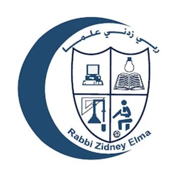مدرسة كريسنت الدولية الخاصة