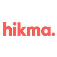 Hikma Egypt