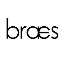 برايس