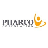 Pharco Pharmaceuticals
