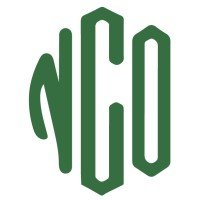 المكتب الوطني للاستشارات الهندسية (NCO)