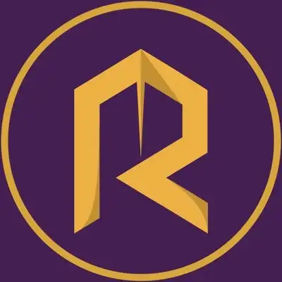 Rahabah Real Estate Logo